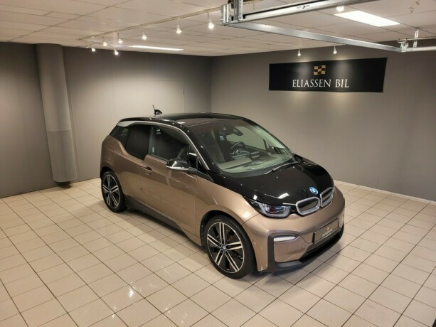 bmw-i3-elektrisitet-2020-big-1