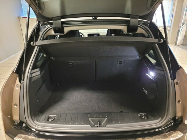 bmw-i3-elektrisitet-2020-big-14