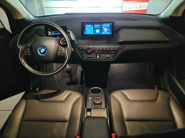 bmw-i3-elektrisitet-2020-big-24
