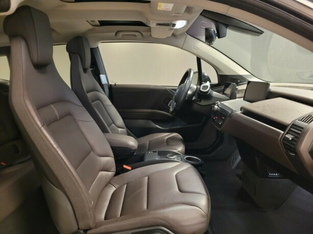 bmw-i3-elektrisitet-2020-big-12