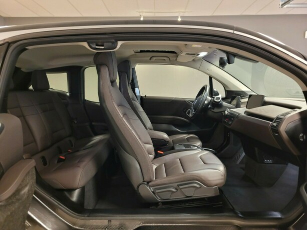 bmw-i3-elektrisitet-2020-big-9