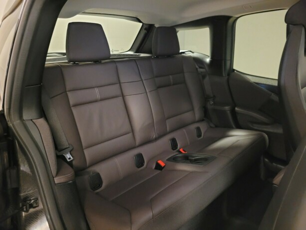 bmw-i3-elektrisitet-2020-big-13