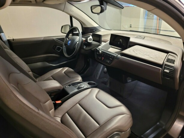 bmw-i3-elektrisitet-2020-big-10