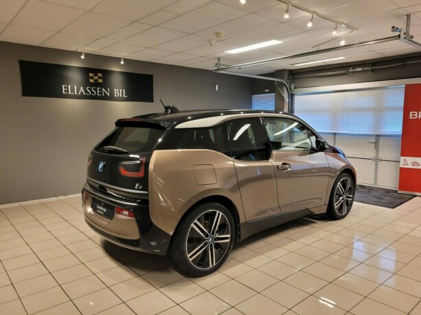 bmw-i3-elektrisitet-2020-big-3