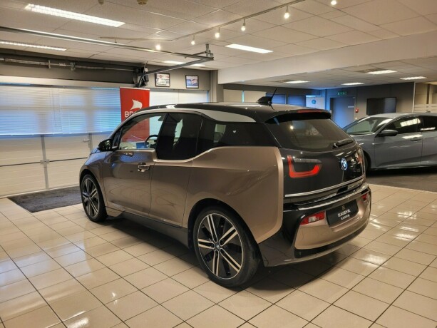 bmw-i3-elektrisitet-2020-big-5