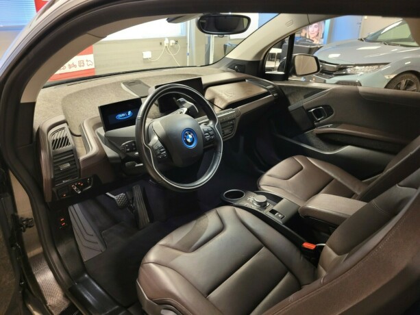 bmw-i3-elektrisitet-2020-big-16