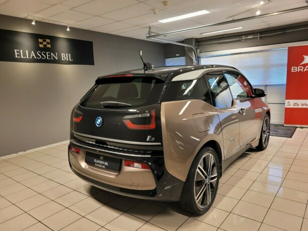 bmw-i3-elektrisitet-2020-big-4
