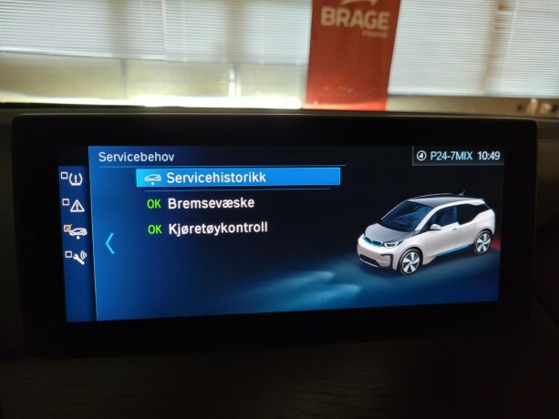 bmw-i3-elektrisitet-2020-big-22