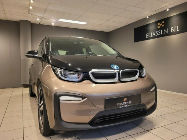 bmw-i3-elektrisitet-2020-big-7