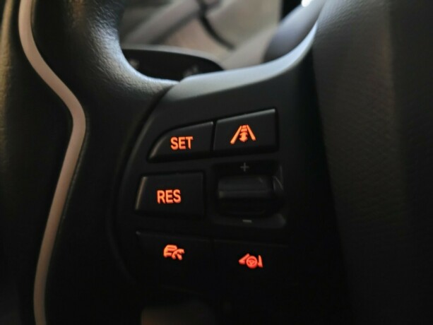 bmw-i3-elektrisitet-2020-big-17