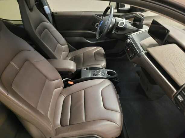 bmw-i3-elektrisitet-2020-big-11