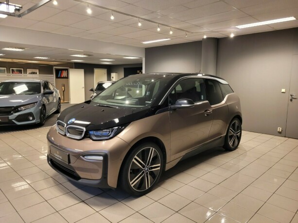 bmw-i3-elektrisitet-2020-big-6
