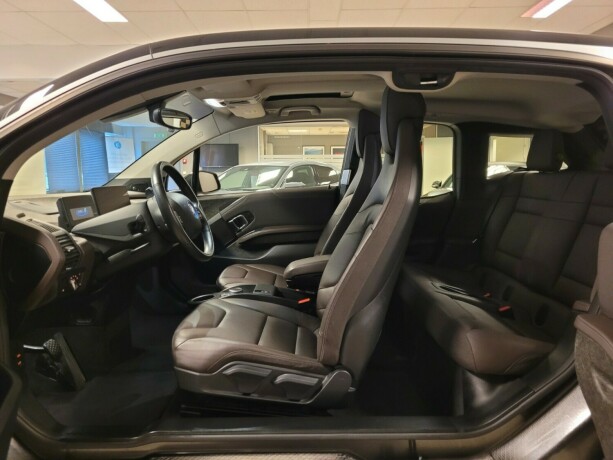 bmw-i3-elektrisitet-2020-big-15