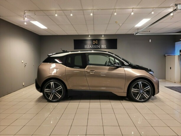 bmw-i3-elektrisitet-2020-big-2