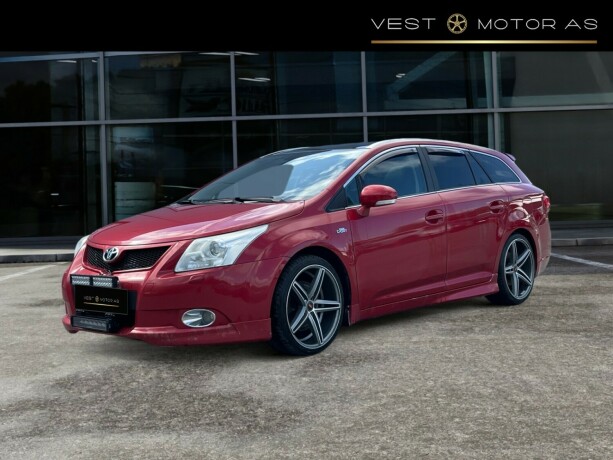 toyota-avensis-diesel-2009-big-2