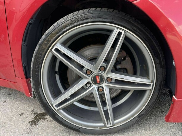 toyota-avensis-diesel-2009-big-8