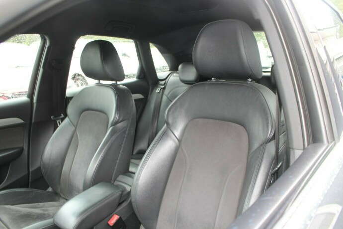 audi-q3-diesel-2013-big-9