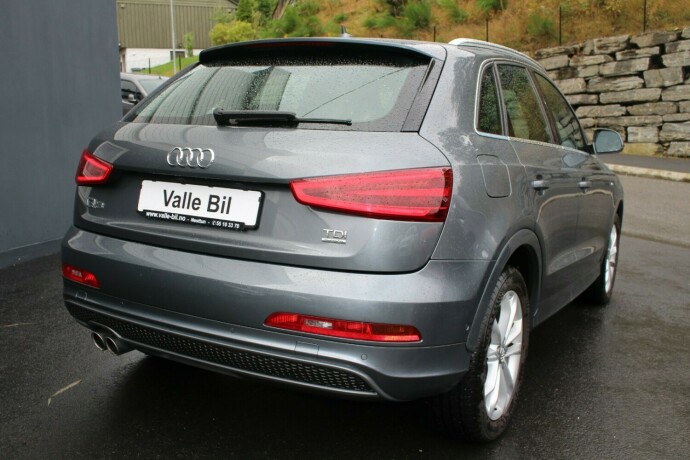 audi-q3-diesel-2013-big-3