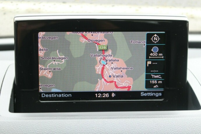 audi-q3-diesel-2013-big-17