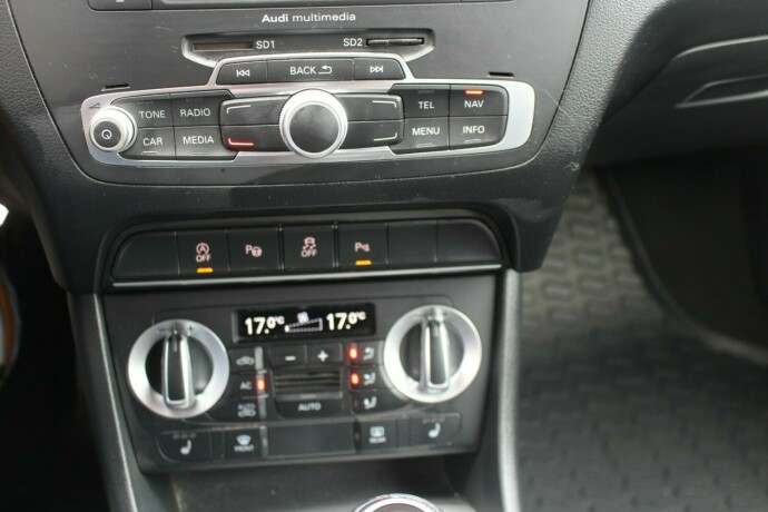 audi-q3-diesel-2013-big-18