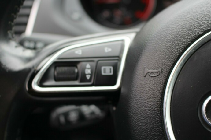 audi-q3-diesel-2013-big-14
