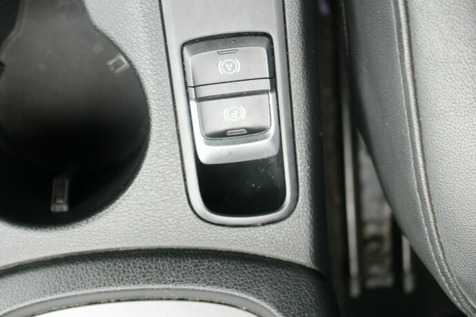audi-q3-diesel-2013-big-19
