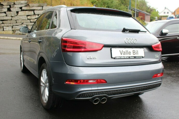 audi-q3-diesel-2013-big-2