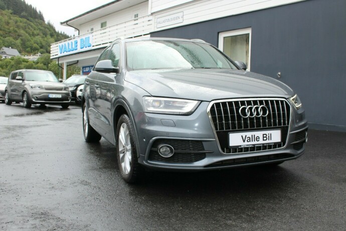 audi-q3-diesel-2013-big-0