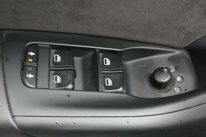audi-q3-diesel-2013-big-10