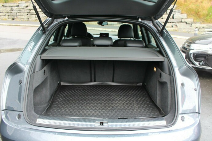 audi-q3-diesel-2013-big-6