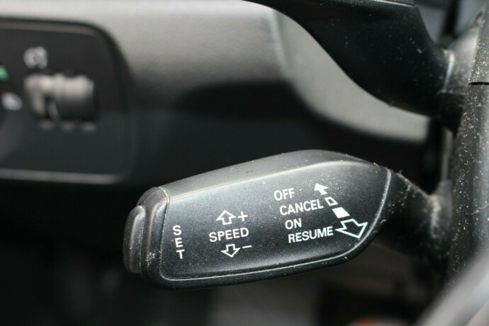 audi-q3-diesel-2013-big-12
