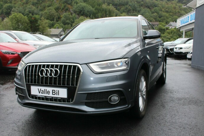 audi-q3-diesel-2013-big-1