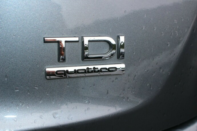 audi-q3-diesel-2013-big-4