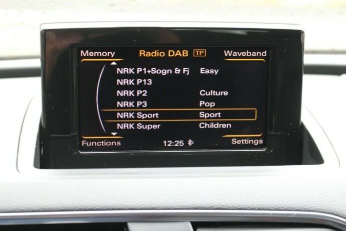 audi-q3-diesel-2013-big-16