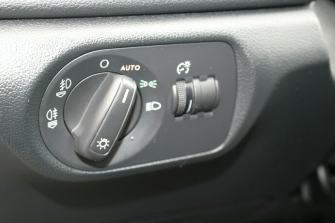 audi-q3-diesel-2013-big-11