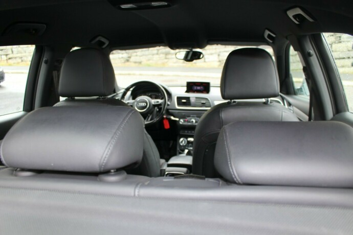 audi-q3-diesel-2013-big-7