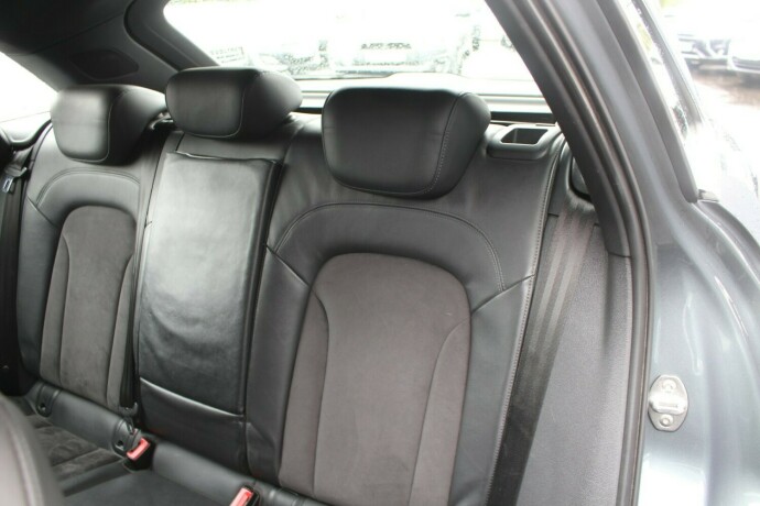 audi-q3-diesel-2013-big-8