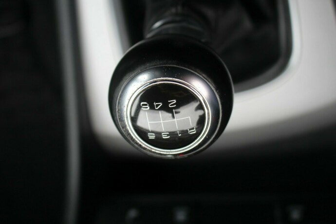 audi-q3-diesel-2013-big-20