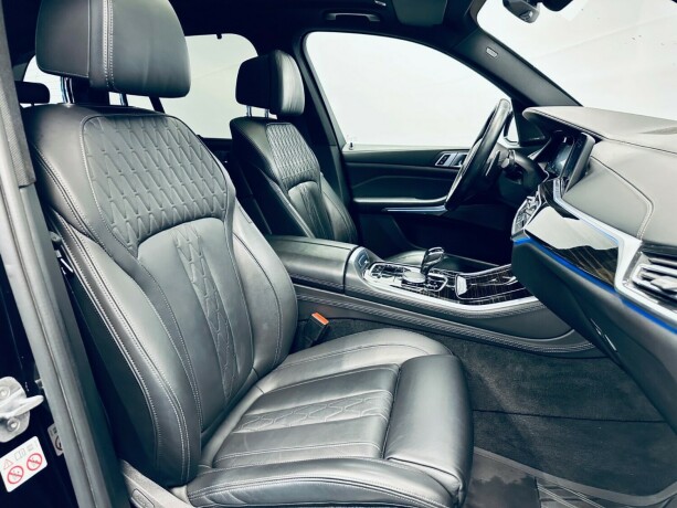 bmw-x5-elektrisitetbensin-2020-big-16