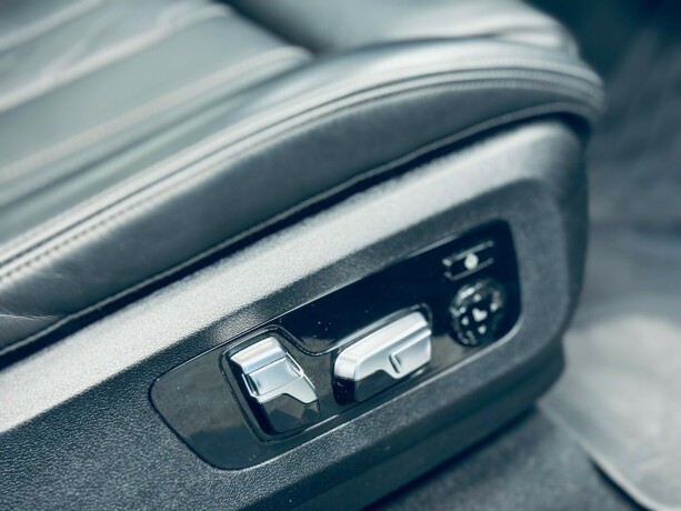 bmw-x5-elektrisitetbensin-2020-big-17