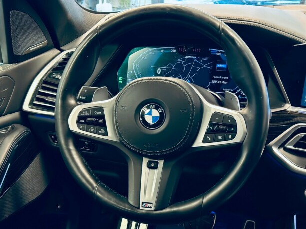 bmw-x5-elektrisitetbensin-2020-big-22