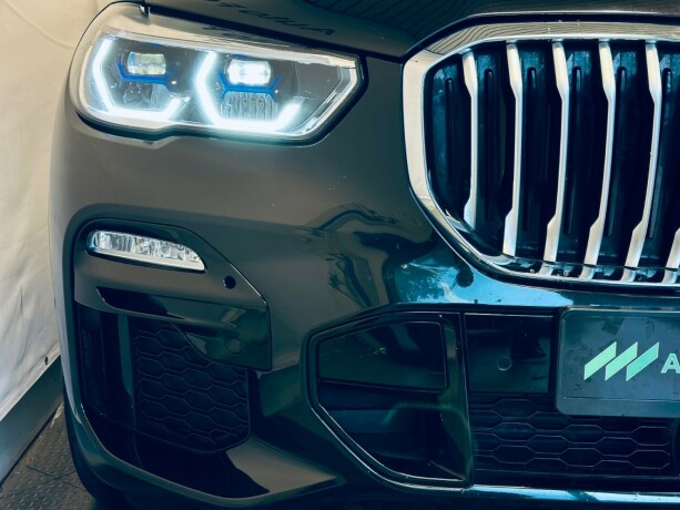 bmw-x5-elektrisitetbensin-2020-big-39