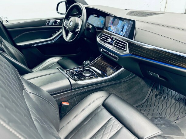 bmw-x5-elektrisitetbensin-2020-big-15