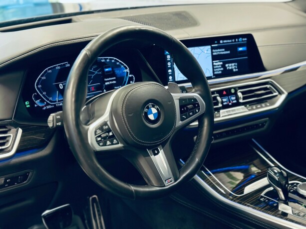 bmw-x5-elektrisitetbensin-2020-big-10