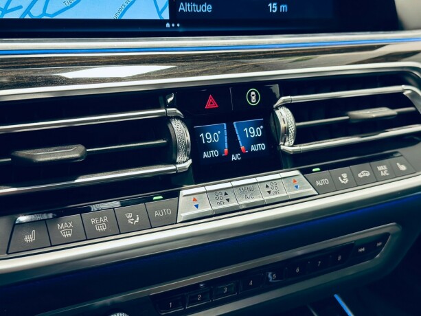 bmw-x5-elektrisitetbensin-2020-big-27