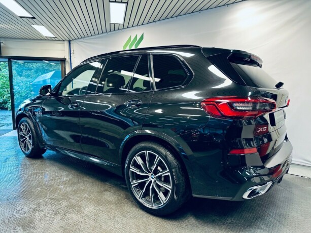 bmw-x5-elektrisitetbensin-2020-big-5