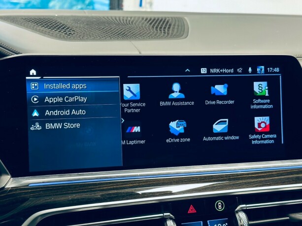 bmw-x5-elektrisitetbensin-2020-big-36
