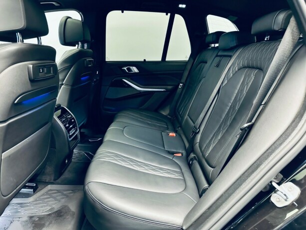 bmw-x5-elektrisitetbensin-2020-big-18