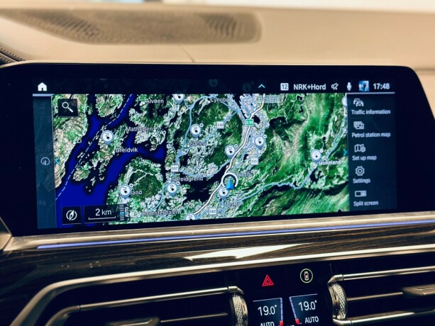 bmw-x5-elektrisitetbensin-2020-big-33