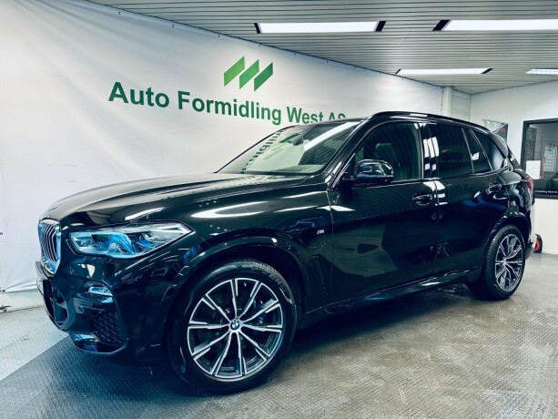 bmw-x5-elektrisitetbensin-2020-big-0